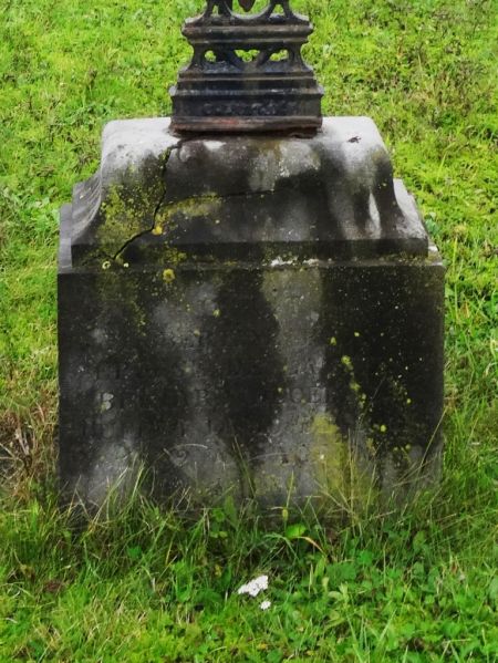 Fichier:D298.3.71.jpg