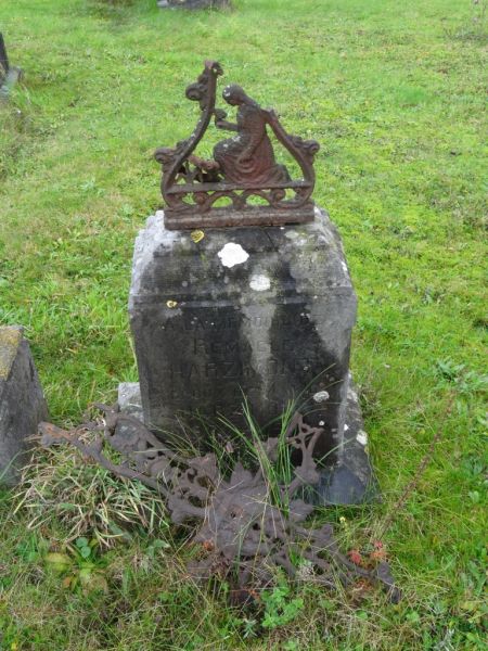 Fichier:D308.71.jpg