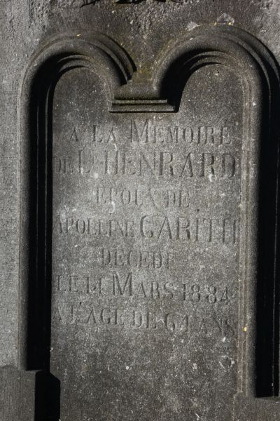 Fichier:D311.2.71.jpg