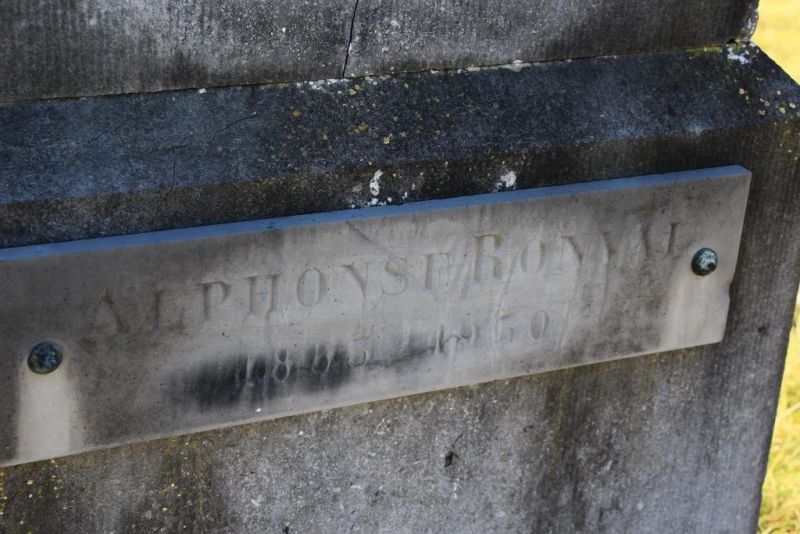 Fichier:D313.3.71.jpg