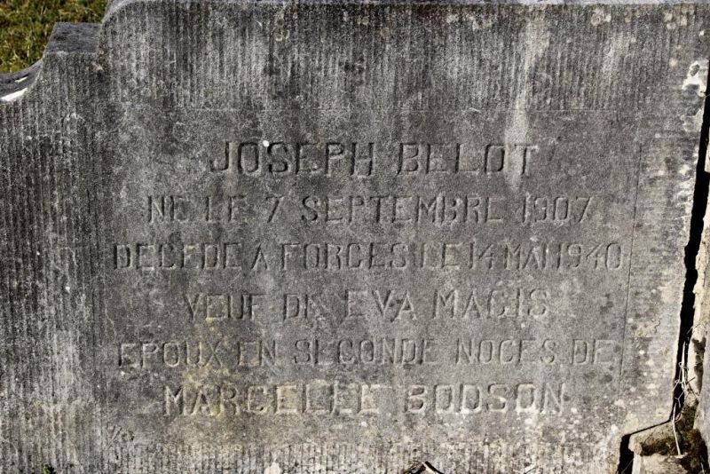 Fichier:D318.4.71.jpg