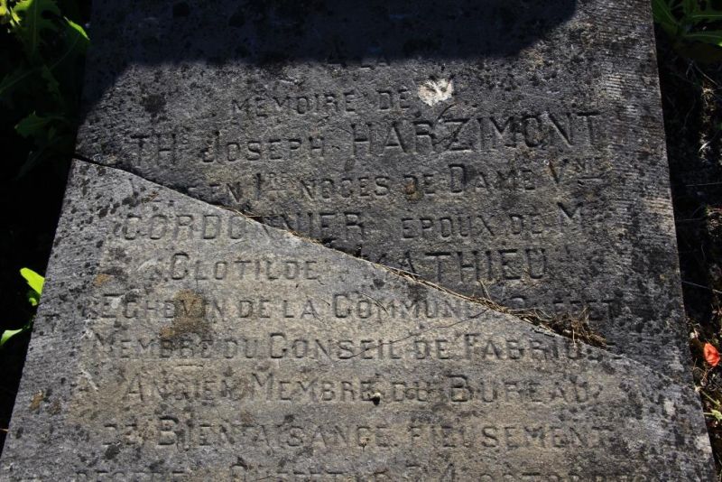 Fichier:D333.3.71.jpg