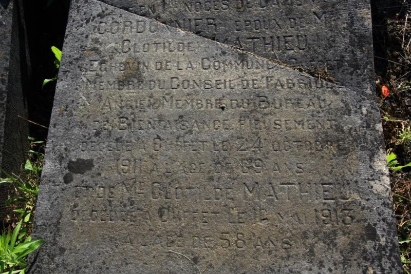 Fichier:D333.4.71.jpg