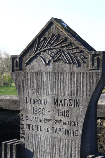 Fichier:D35.2.71.jpg
