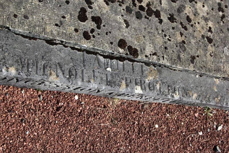 Fichier:D49.3.71.jpg