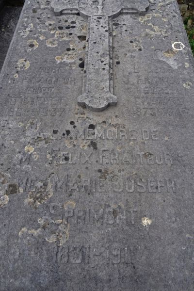 Fichier:D76.2.71.jpg