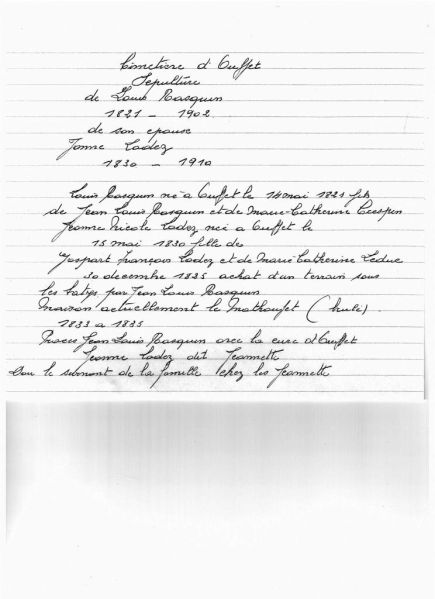 Fichier:D77.3.71.jpg