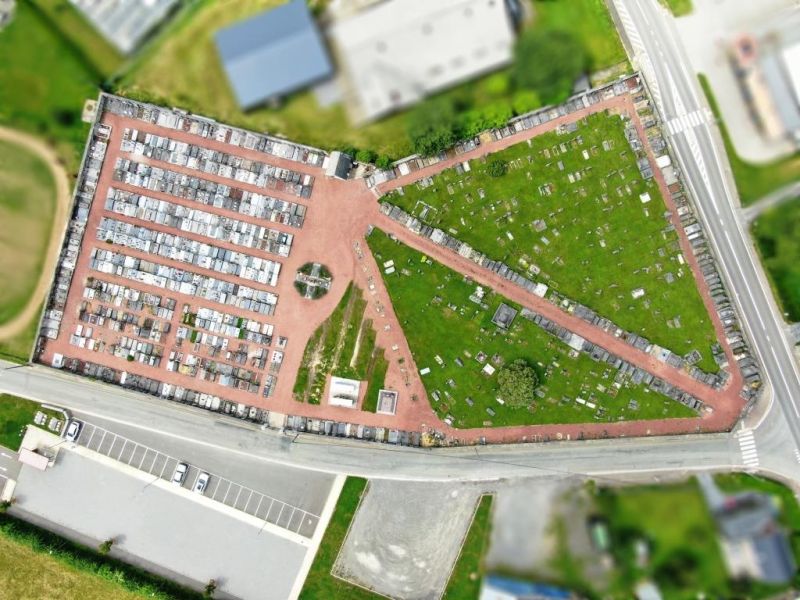 Fichier:DJI 0261.21.71.jpg