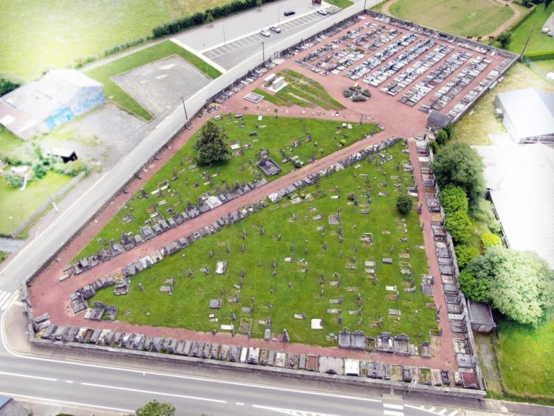 Fichier:DJI 0267.21.71.jpg