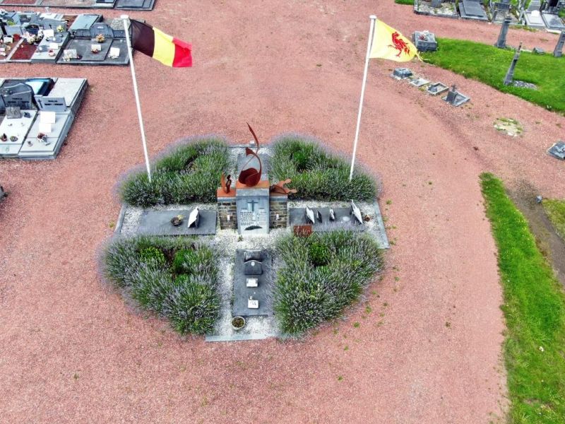 Fichier:DJI 0269.21.71.jpg
