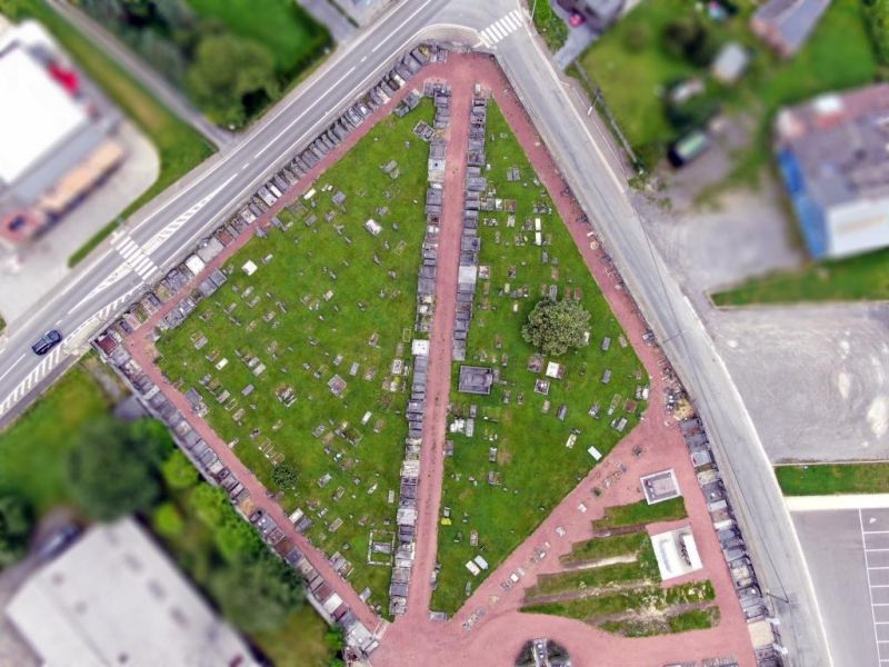 Fichier:DJI 0272.21.71.jpg