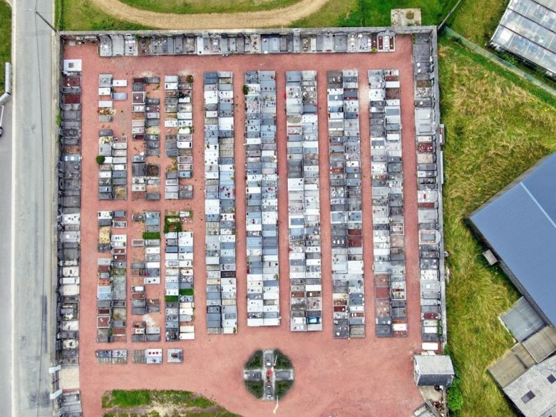 Fichier:DJI 0274.21.71.jpg