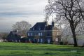 Le manoir 10.12.2015