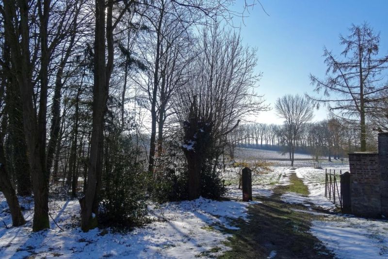 Fichier:DSC00177.15.71.jpg