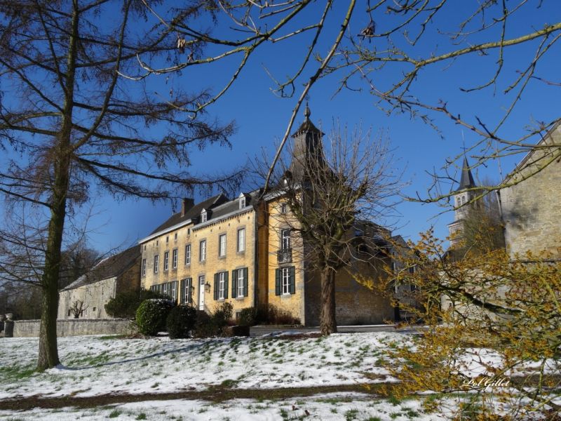 Fichier:DSC00182.21.92.71.jpg