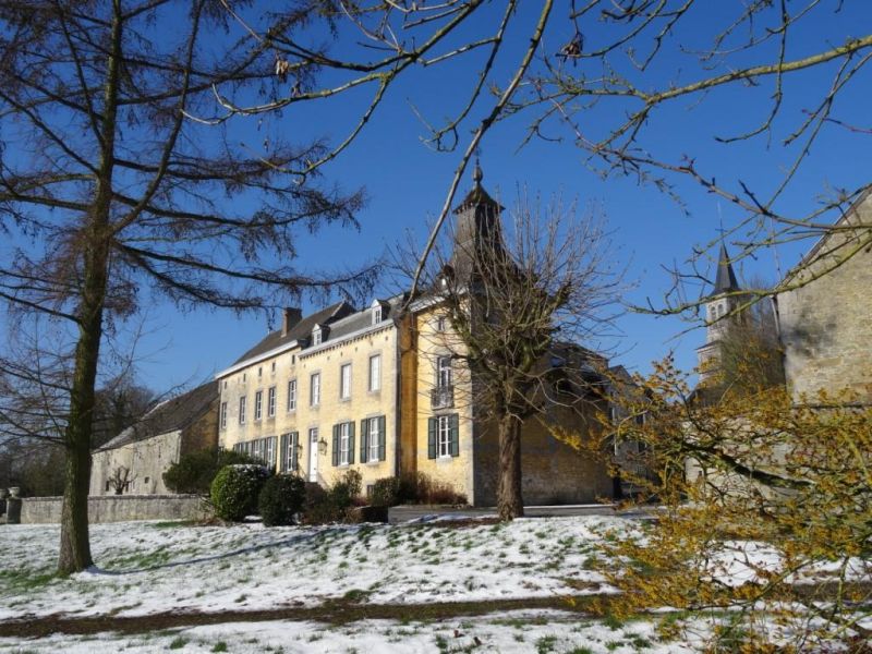 Fichier:DSC00182.71.JPG