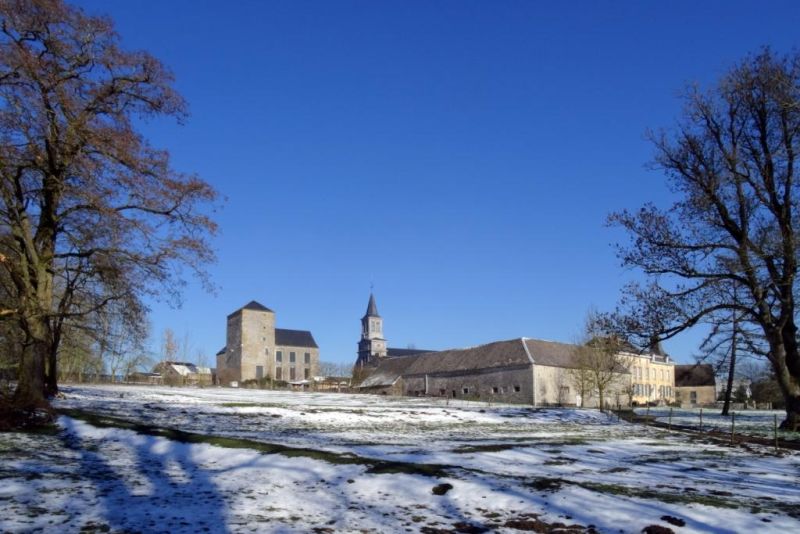 Fichier:DSC00210.21.71.jpg