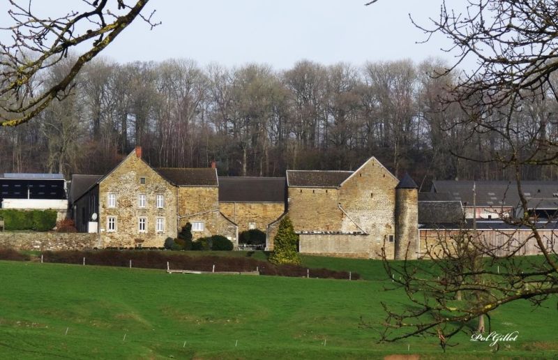 Fichier:DSC00247.71.92.jpg