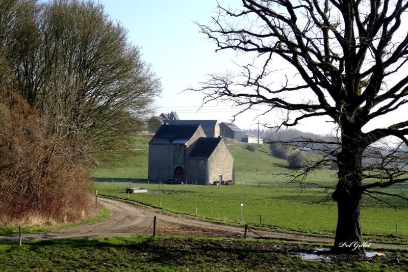 Fichier:DSC00435.71.92.jpg