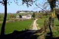 La ferme du Bout