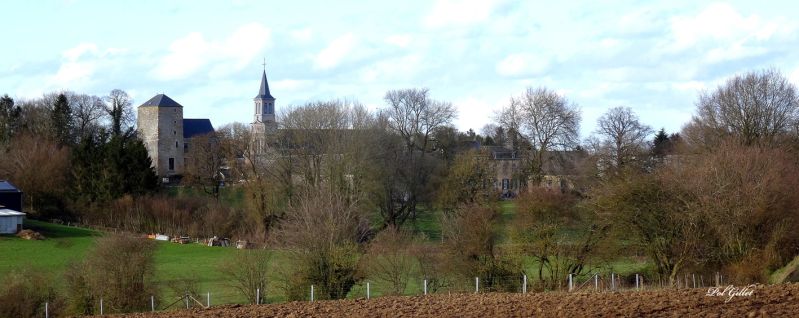 Fichier:DSC00513.15P.WH.jpg