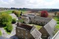 La ferme du château