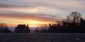 Le manoir 06.01.2017...