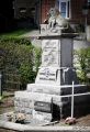 Vignette pour la version du 5 août 2018 à 15:16