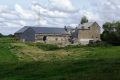 09.08.2017 La ferme en transformation