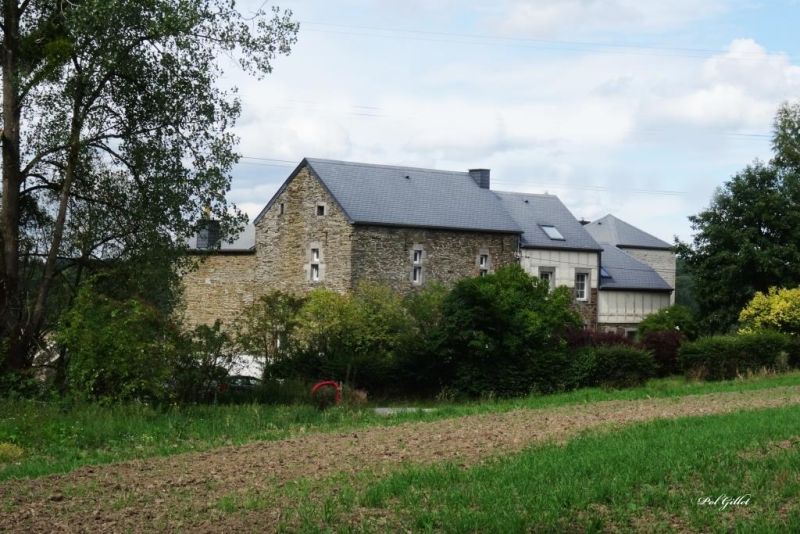 Fichier:DSC00979.71.jpg