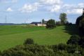 La ferme en cours de rénovation (20.08.2017)