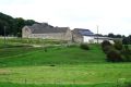 Ferme des Sarrasins (31.08.2017)