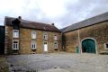 La ferme du Bout (11 septembre 2017)