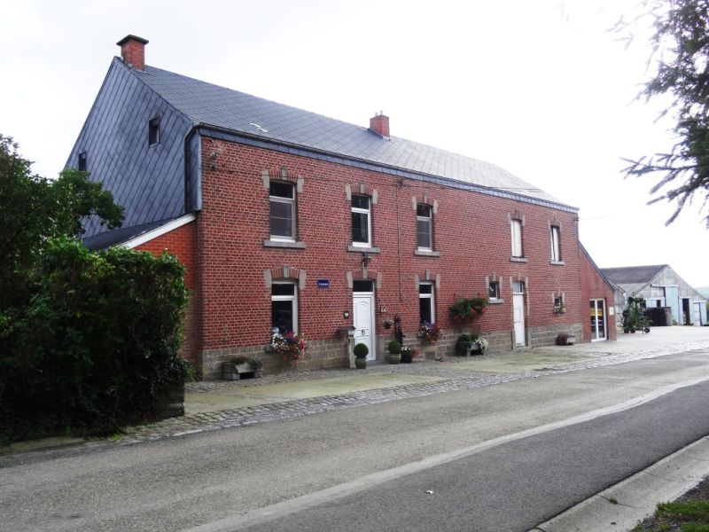 Fichier:DSC01068.71.jpg