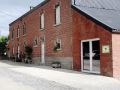 La ferme B. Wautelet rue de Temme 60 11.09.2017
