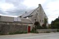 28.09.2017 La ferme Charles Defays