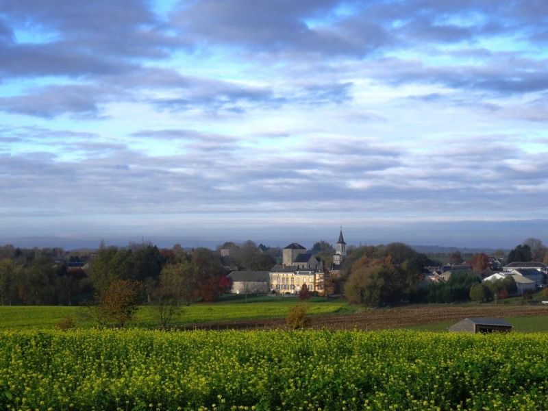 Fichier:DSC01176.71.jpg