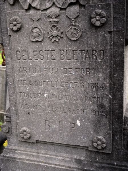 Fichier:DSC01359.71.jpg