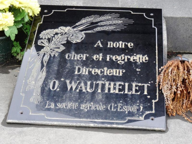 Fichier:DSC01361.71.jpg