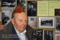 ... fils de Clément Rosar dit Joseph dont nous avons eu le plaisir de la visite de toute la descendance lors de notre exposition 14-18 des 9 et 10 novembre 2018