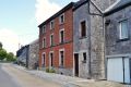 Habitation de Nestor MARECHAL rue de Temme 32 en 2019 photo 16.06.2019