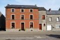 Habitation de Nestor MARECHAL rue de Temme 32 en 2019 photo 16.07.2019