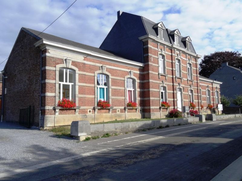 Fichier:DSC01622.71.jpg