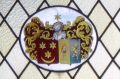 ...détails du blason. Merci à notre contributeur !