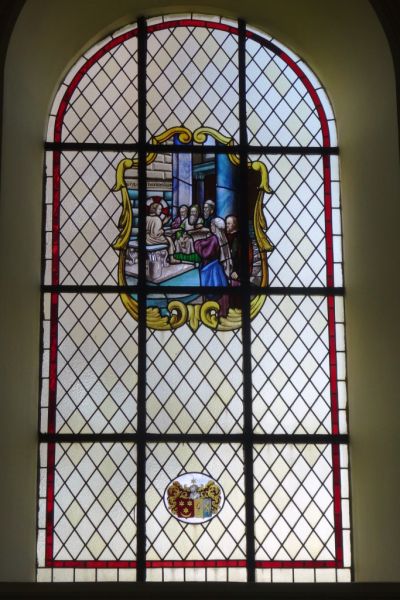 Fichier:DSC01695.71.jpg