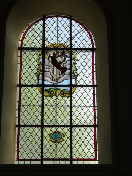 Fichier:DSC01697.71.jpg