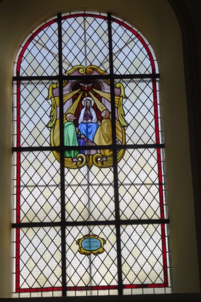 Fichier:DSC01698.71.jpg
