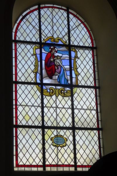 Fichier:DSC01700.71.jpg