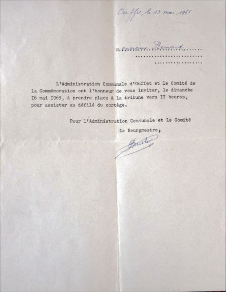 Fichier:DSC03015.JPG