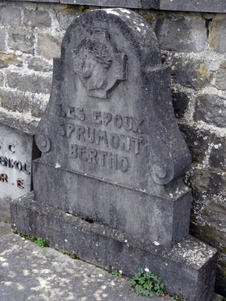 Fichier:DSC03044.JPG